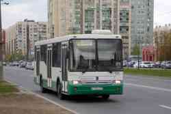 320 КБ