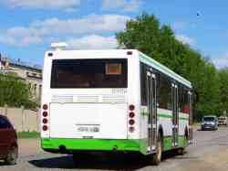 231 КБ