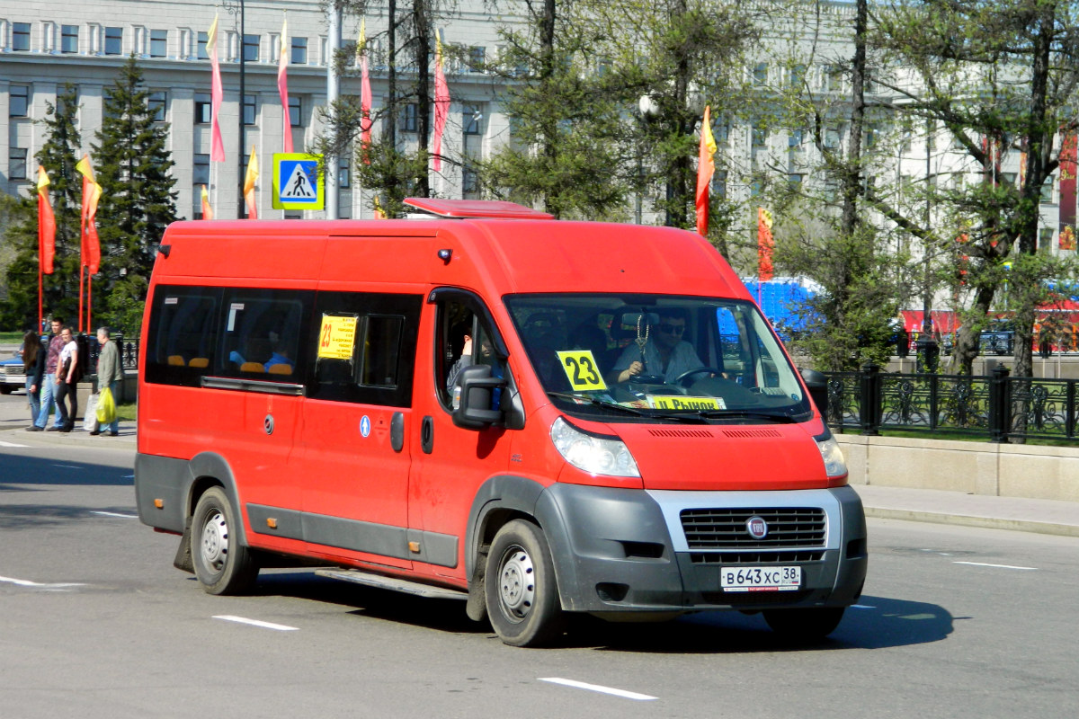 citroen relay