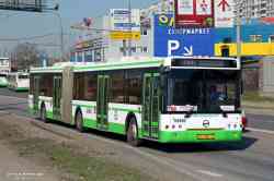 265 КБ