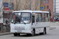 340 КБ