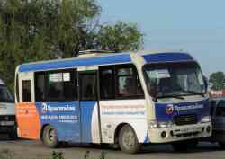 281 КБ