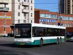 253 КБ