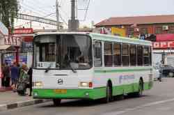 235 КБ
