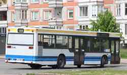 249 КБ