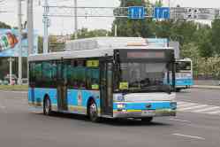 265 КБ