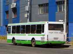 218 КБ