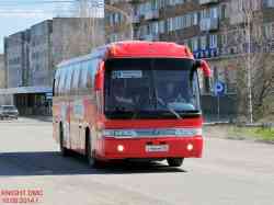 254 КБ