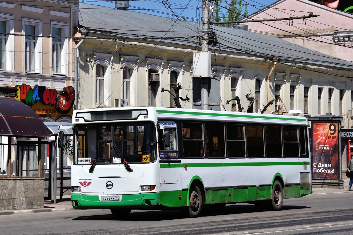 71 автобус екатеринбург. ЛИАЗ 5256 В Туле. ЛИАЗ 5256.30 Тула. ЛИАЗ 5256 В Тульская. ЛИАЗ 5256 В Щекино Тульской области.