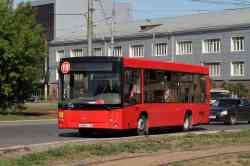 277 КБ