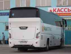 268 КБ