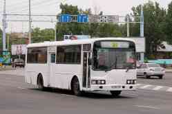 259 КБ