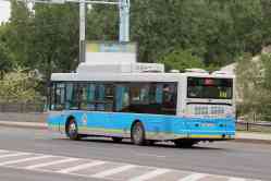 289 КБ