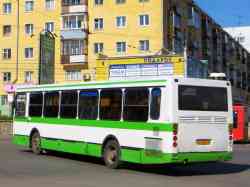 262 КБ