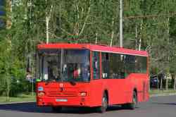 341 КБ