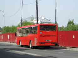 336 КБ