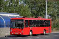 349 КБ