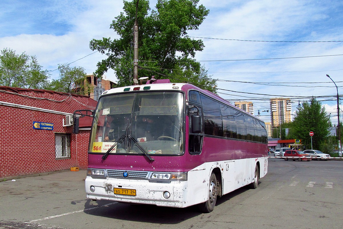 Автобус межгород красноярск. Автобус 584. Автобус 584 Тюхтет. Автобус 584 Красноярск Тюхтет постановка мест. Рейс 584 Красноярск Ачинск.