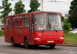 253 КБ