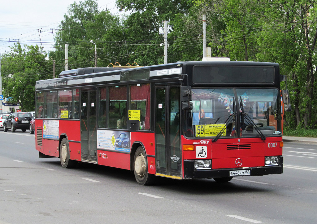 Бус 68. Mercedes-Benz o405n2. Мерседес Бенц о405. Mercedes Benz 0405n2.