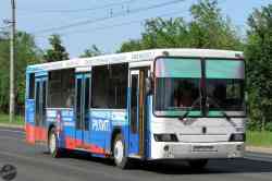 295 КБ