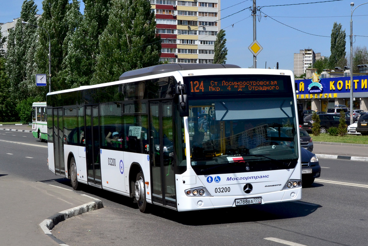 Маршрут 124. Mercedes Benz Conecto LF. Mercedes-Benz Türk o345 Conecto LF. Mercedes-Benz o345/ Conecto g. Mercedes Conecto o345 в Москве.