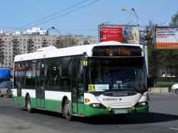 227 КБ