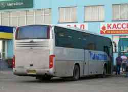 289 КБ