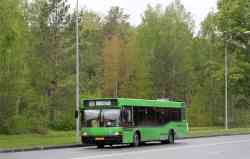 329 КБ