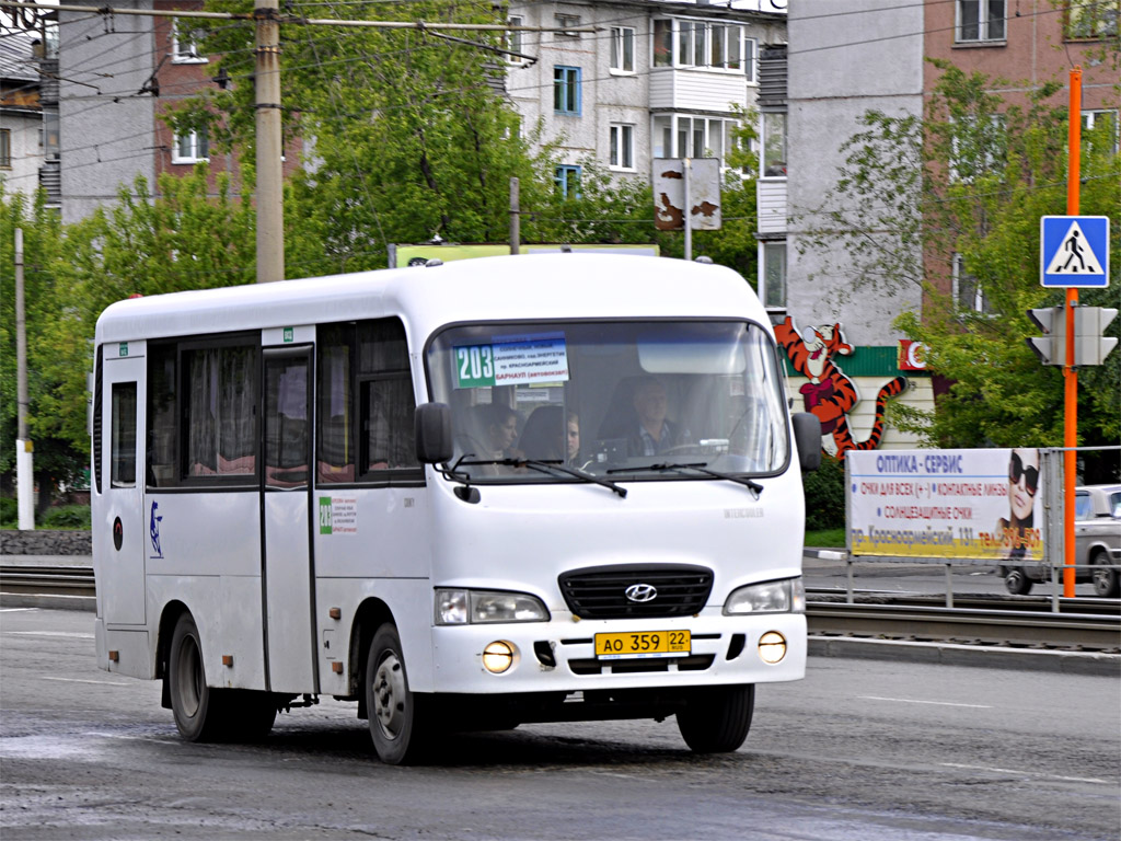 Автобус 359 остановки