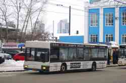 328 КБ