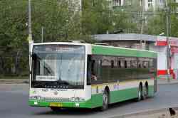 424 КБ