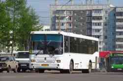 316 КБ