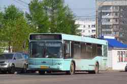 326 КБ