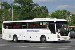 275 КБ