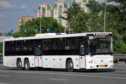 278 КБ