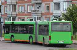 274 КБ