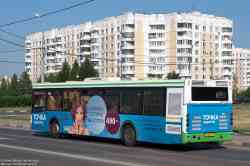 348 КБ