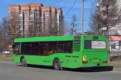 319 КБ