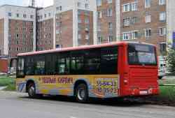 282 КБ