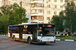 327 КБ