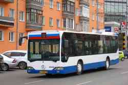 339 КБ