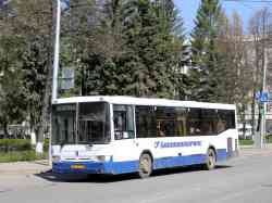 329 КБ