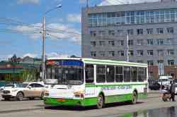 316 КБ