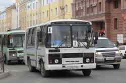 293 КБ