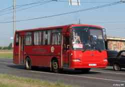 226 КБ