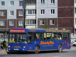 228 КБ