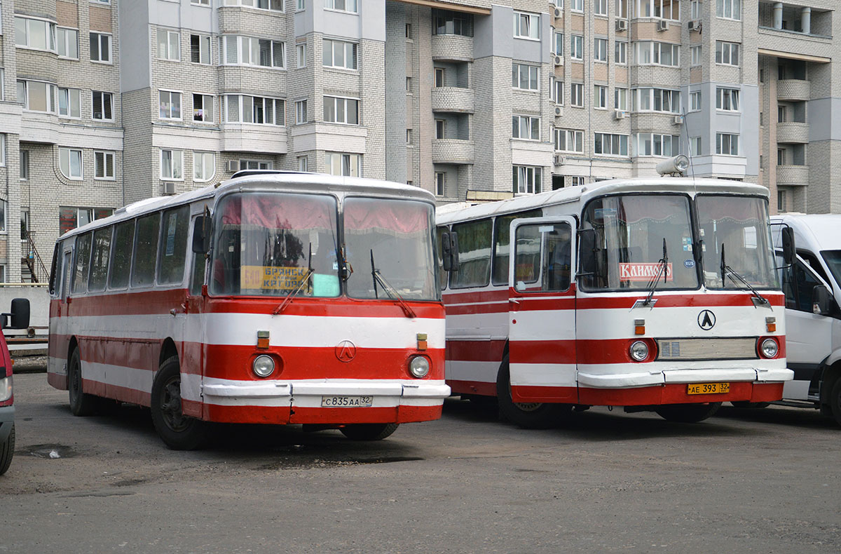 Брянский автовокзал. Автовокзал Брянская область. Фотобус Климово. Фото автостанция Климово Брянская область. Фото автобуса Брянск Климово зимой.