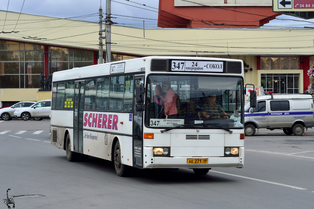 Остановки автобуса 347. Mercedes Benz o407. Мерседес Бенц о407 Липецк. 347 Маршрут Липецк. Липецк 407 маршрут.