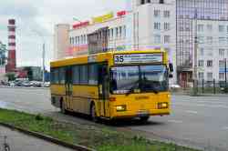 343 КБ